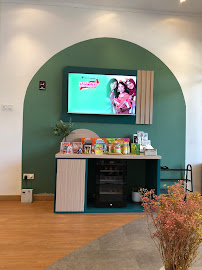 Satu Aesthetic Surabaya Bukit Darmo