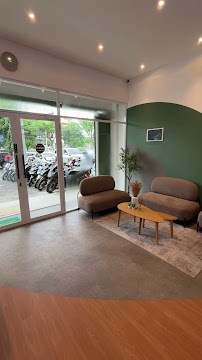 Satu Aesthetic Surabaya Bukit Darmo