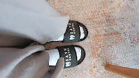 Satu Aesthetic Surabaya Bukit Darmo