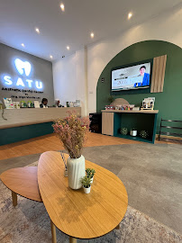Satu Aesthetic Surabaya Bukit Darmo