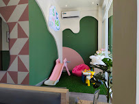 Satu Dental Surabaya Kenjeran