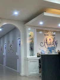 Satu Dental Surabaya Kenjeran