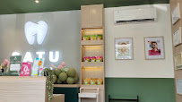 Satu Dental Surabaya Kenjeran