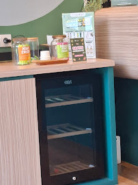 Satu Dental Surabaya Kenjeran