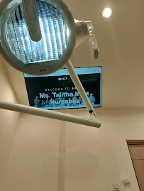 Satu Dental Surabaya Kenjeran