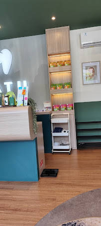 Satu Dental Surabaya Kenjeran