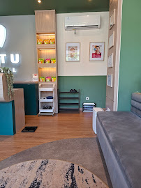 Satu Dental Surabaya Kenjeran