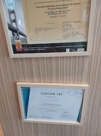Satu Dental Surabaya Kenjeran