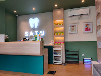 Satu Dental Surabaya Kenjeran in Surabaya