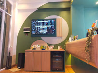 Satu Dental Surabaya Kenjeran
