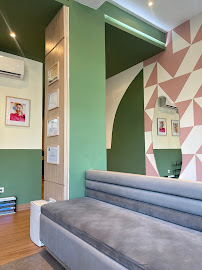 Satu Dental Surabaya Kenjeran
