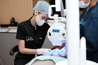 Best Dentist PTC | Dokter Gigi Surabaya