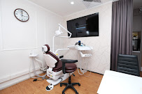 Best Dentist PTC | Dokter Gigi Surabaya