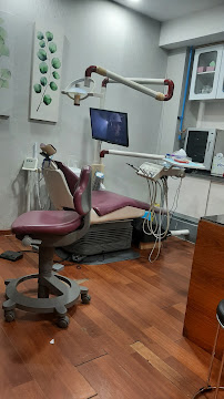 Best Dentist PTC | Dokter Gigi Surabaya