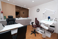 Best Dentist PTC | Dokter Gigi Surabaya