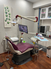Best Dentist PTC | Dokter Gigi Surabaya