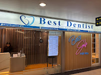 Best Dentist PTC | Dokter Gigi Surabaya