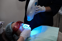 Best Dentist PTC | Dokter Gigi Surabaya