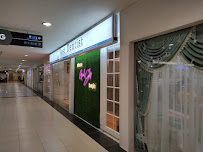Best Dentist PTC | Dokter Gigi Surabaya