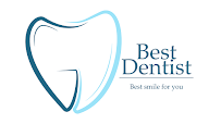 Best Dentist PTC | Dokter Gigi Surabaya
