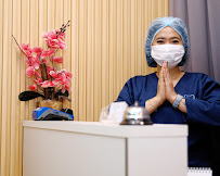 Best Dentist PTC in Surabaya