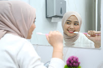 Best Dentist PTC | Dokter Gigi Surabaya
