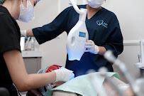 Best Dentist PTC | Dokter Gigi Surabaya