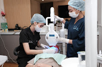 Best Dentist PTC | Dokter Gigi Surabaya