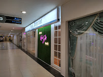 Best Dentist PTC | Dokter Gigi Surabaya