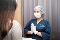 Best Dentist PTC | Dokter Gigi Surabaya