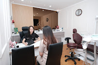 Best Dentist PTC | Dokter Gigi Surabaya