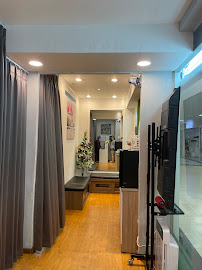 Best Dentist PTC | Dokter Gigi Surabaya