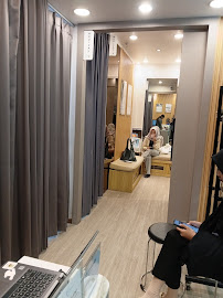 Best Dentist PTC | Dokter Gigi Surabaya