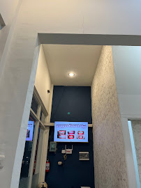 Centra Dental Petemon