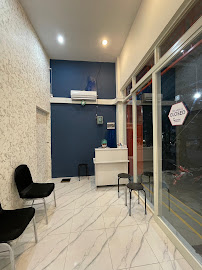 Centra Dental Petemon