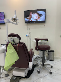 Centra Dental Petemon