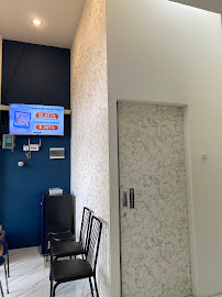 Centra Dental Petemon