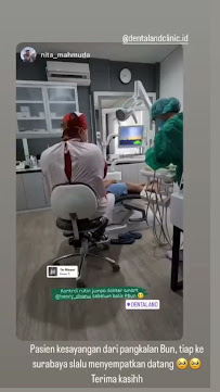 Dentaland Clinic