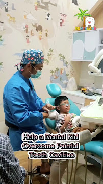 Dentaland Clinic