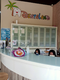 Dentaland Clinic