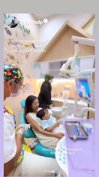 Dentaland Clinic