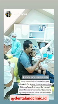 Dentaland Clinic