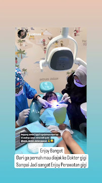 Dentaland Clinic