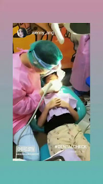 Dentaland Clinic