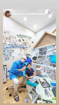 Dentaland Clinic