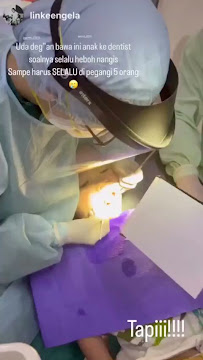 Dentaland Clinic