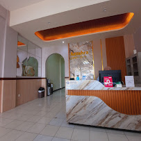 Azzahra Dental Care - Surabaya (Dokter Gigi Surabaya)