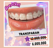 Azzahra Dental Care - Surabaya (Dokter Gigi Surabaya)