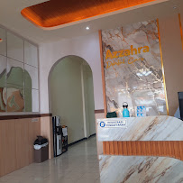 Azzahra Dental Care - Surabaya (Dokter Gigi Surabaya)