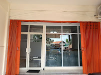 Azzahra Dental Care - Surabaya (Dokter Gigi Surabaya)